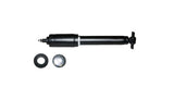 Strut Front Coil Over Gas G51904 - Gabriel | Universal Auto Spares