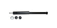 Strut Rear Coil Over Gas G51905 - Gabriel | Universal Auto Spares
