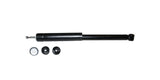 Strut Rear Coil Over Gas G51905 - Gabriel | Universal Auto Spares