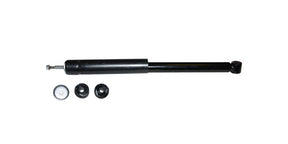 Strut Rear Coil Over Gas G51905 - Gabriel | Universal Auto Spares