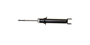 Strut Front Coil Over Gas G51906 - Gabriel | Universal Auto Spares