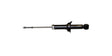 Strut Rear Coil Over Gas G51908 - Gabriel | Universal Auto Spares
