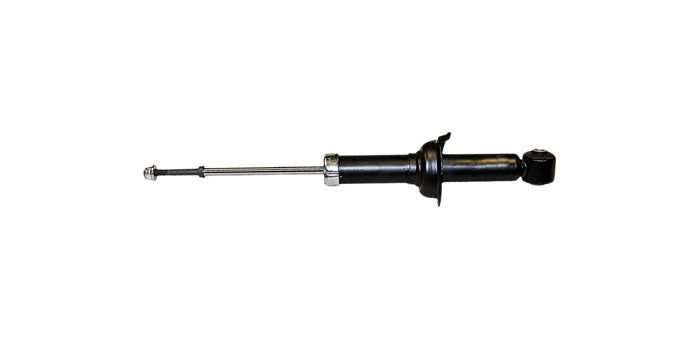 Strut Rear Coil Over Gas G51908 - Gabriel | Universal Auto Spares