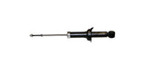 Strut Rear Coil Over Gas G51908 - Gabriel | Universal Auto Spares