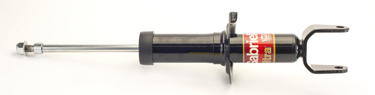 Strut Rear Coil Over Gas G51909 - Gabriel | Universal Auto Spares