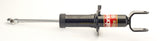 Strut Rear Coil Over Gas G51909 - Gabriel | Universal Auto Spares