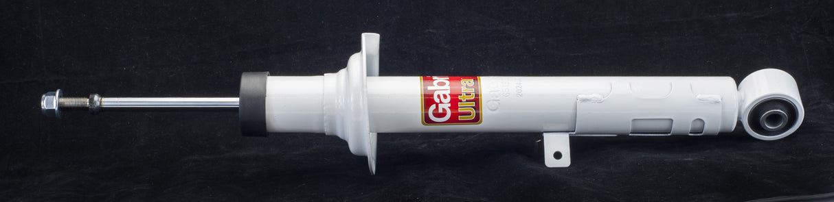 Strut Front Left Hand Ultra Gas G51920 - Gabriel | Universal Auto Spares
