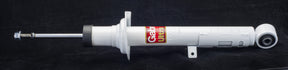 Strut Front Left Hand Ultra Gas G51920 - Gabriel | Universal Auto Spares