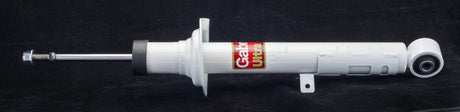 Strut Front Left Hand Ultra Gas G51920 - Gabriel | Universal Auto Spares