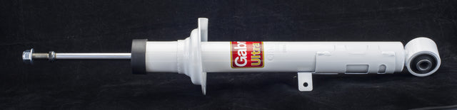 Strut Front Left Hand Ultra Gas G51920 - Gabriel | Universal Auto Spares