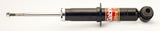 Strut Rear Coil Over Gas G51934 - Gabriel | Universal Auto Spares