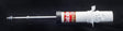 Shock Front Ultra Gas G51940 - Gabriel | Universal Auto Spares