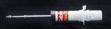 Shock Front Ultra Gas G51940 - Gabriel | Universal Auto Spares