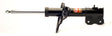 Strut Front Rh/lh Ultra Gas G51944 - Gabriel | Universal Auto Spares