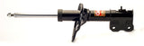 Strut Front Rh/lh Ultra Gas G51944 - Gabriel | Universal Auto Spares