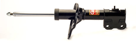 Strut Front Rh/lh Ultra Gas G51944 - Gabriel | Universal Auto Spares