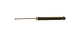 Shock Rear Coil Over Gas G51993 - Gabriel | Universal Auto Spares