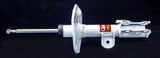 Strut Front Left Hand Ultra Gas G52004 - Gabriel | Universal Auto Spares