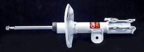 Strut Front Left Hand Ultra Gas G52004 - Gabriel | Universal Auto Spares