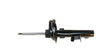 Strut Front Left Hand Ultra Gas G52005 - Gabriel | Universal Auto Spares