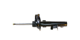 Strut Front Left Hand Ultra Gas G52005 - Gabriel | Universal Auto Spares