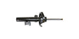 Strut Front Right Hand Ultra Gas G52006 - Gabriel | Universal Auto Spares