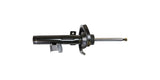 Strut Front Right Hand Ultra Gas G52006 - Gabriel | Universal Auto Spares