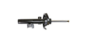 Strut Front Right Hand Ultra Gas G52006 - Gabriel | Universal Auto Spares
