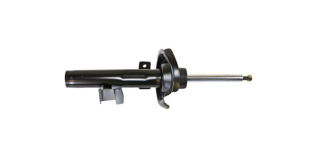 Strut Front Right Hand Ultra Gas G52006 - Gabriel | Universal Auto Spares