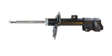 Strut Front Left Hand Ultra Gas G52008 - Gabriel | Universal Auto Spares