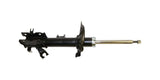 Strut Front Right Hand Ultra Gas G52009 - Gabriel | Universal Auto Spares