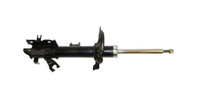 Strut Front Right Hand Ultra Gas G52009 - Gabriel | Universal Auto Spares