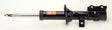 Strut Front Left Hand Ultra Gas G52015 - Gabriel | Universal Auto Spares