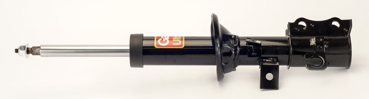 Strut Front Left Hand Ultra Gas G52015 - Gabriel | Universal Auto Spares