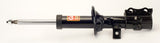 Strut Front Left Hand Ultra Gas G52015 - Gabriel | Universal Auto Spares