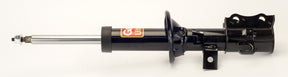 Strut Front Left Hand Ultra Gas G52015 - Gabriel | Universal Auto Spares