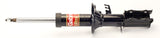Strut Front Right Hand Ultra Gas G52016 - Gabriel | Universal Auto Spares