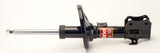 Strut Front Left Hand Ultra Gas G52021 - Gabriel | Universal Auto Spares