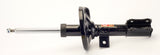 Strut Front Right Hand Ultra Gas G52022 - Gabriel | Universal Auto Spares