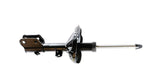 Strut Front Left Hand Ultra Gas G52030 - Gabriel | Universal Auto Spares