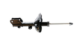 Strut Front Left Hand Ultra Gas G52030 - Gabriel | Universal Auto Spares