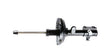 Strut Front Right Hand Ultra Gas G52031 - Gabriel | Universal Auto Spares