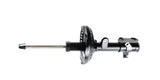 Strut Front Right Hand Ultra Gas G52031 - Gabriel | Universal Auto Spares