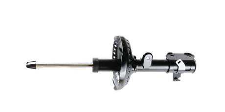 Strut Front Right Hand Ultra Gas G52031 - Gabriel | Universal Auto Spares