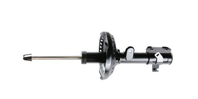 Strut Front Right Hand Ultra Gas G52031 - Gabriel | Universal Auto Spares
