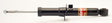 Strut Front Left Hand Ultra Gas G52036 - Gabriel | Universal Auto Spares