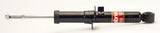Strut Front Left Hand Ultra Gas G52036 - Gabriel | Universal Auto Spares