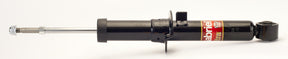 Strut Front Left Hand Ultra Gas G52036 - Gabriel | Universal Auto Spares
