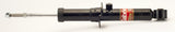 Strut Front Right Hand Ultra Gas G52037 - Gabriel | Universal Auto Spares