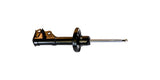 Strut Front Left Hand Ultra Gas G52038 - Gabriel | Universal Auto Spares